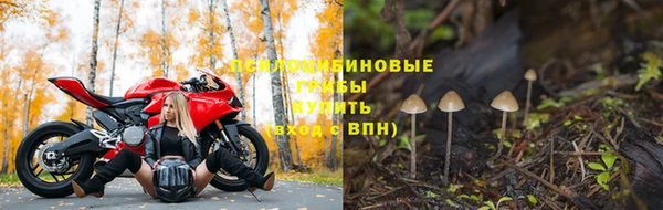 таблы Семилуки